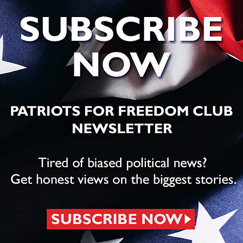 Subscribe to Newsletter 