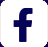 Facebook icon